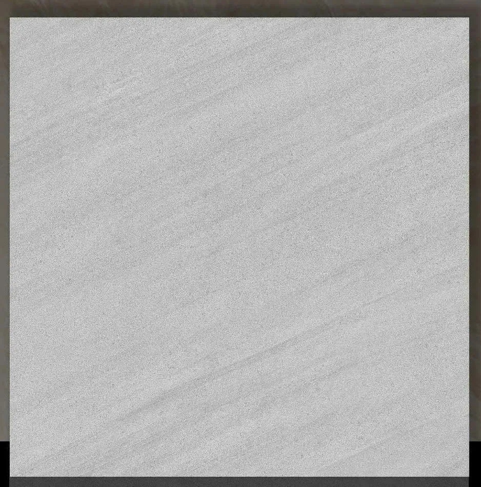 Gạch Lát Nền 60x60cm -5037