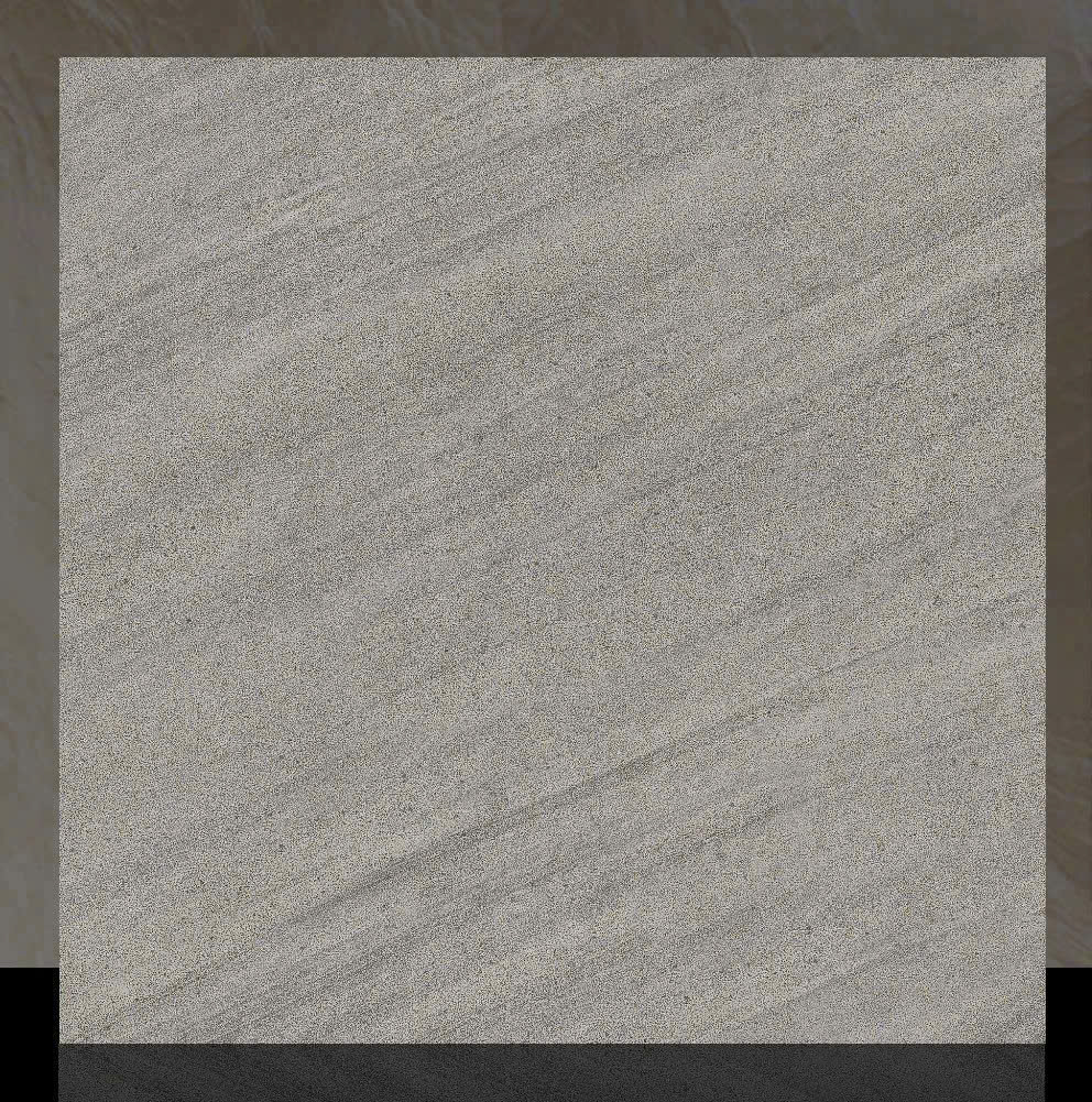 Gạch Lát Nền 60x60cm -5038