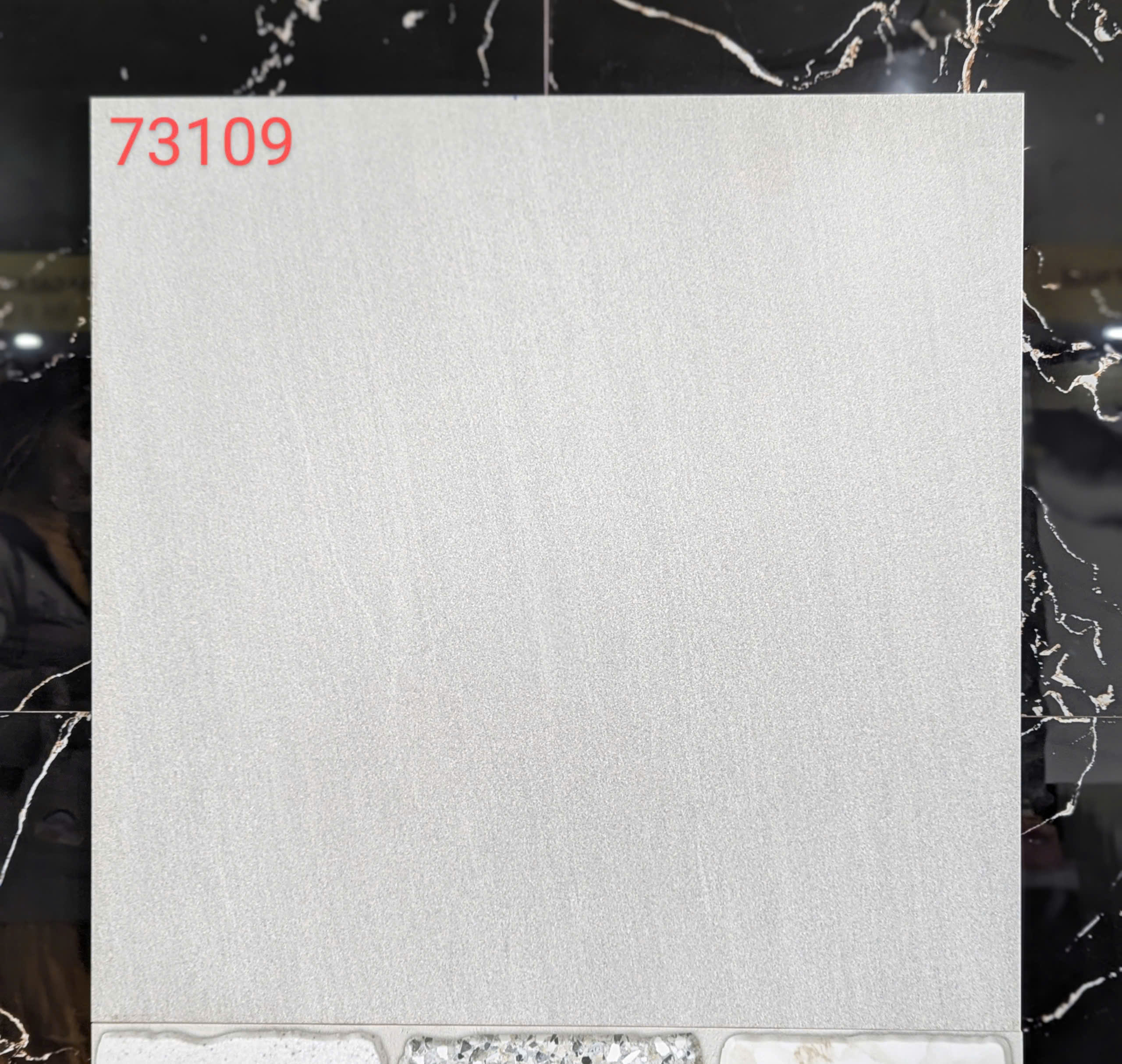 Gạch Lát Nền 60x60cm 73109-4864