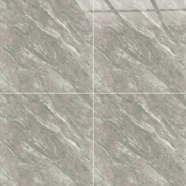 Gạch khuyến mãi 0121.4466 Gạch Lát Nền 80x80 cm Hùng Anh DH889 Hùng Anh 80x80cm