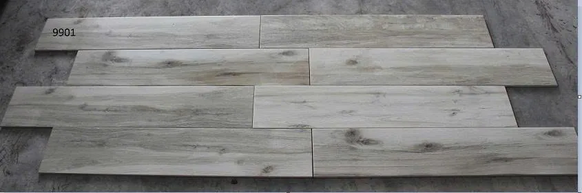 Gạch gỗ 20x100cm -5329