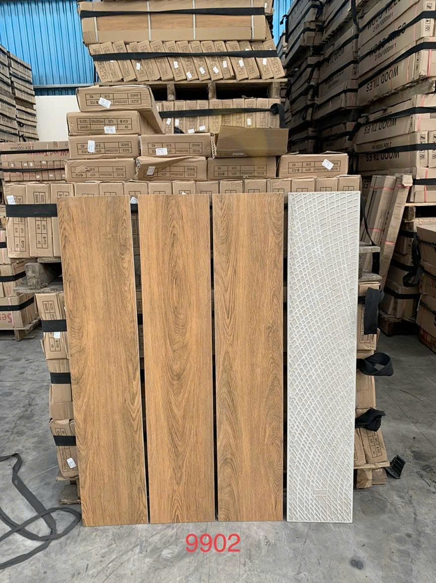 Gạch gỗ 20x100cm -5333