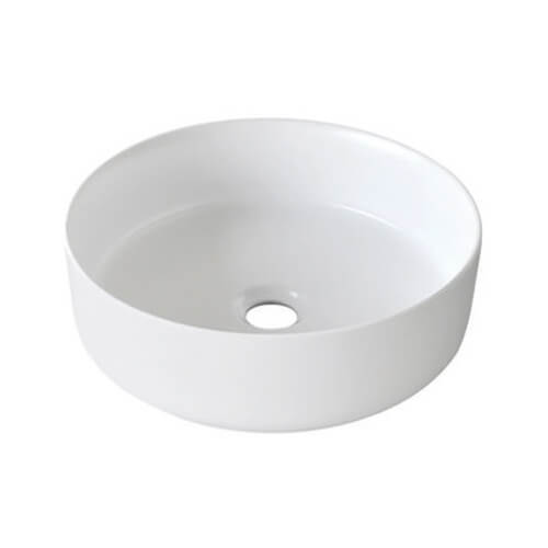 Chậu Rửa Lavabo CD-52E-2627