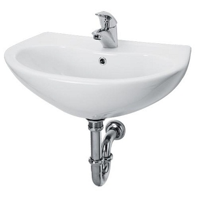 Chậu rửa lavabo INAX L285-2665