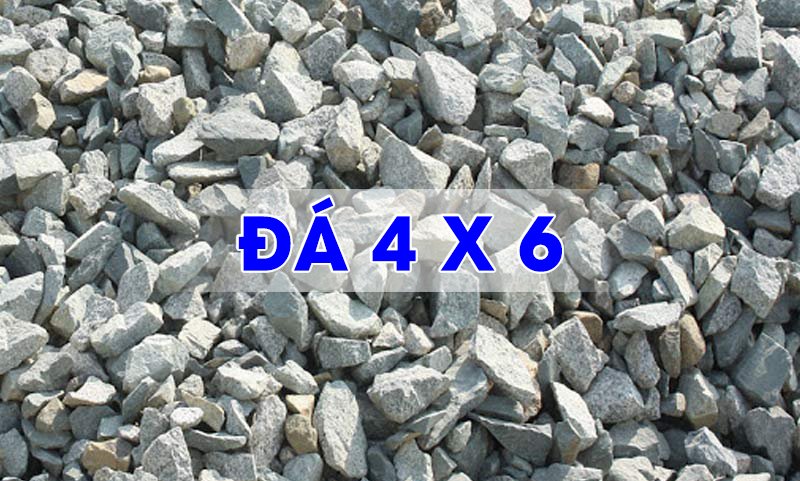 Đá 4x6-1854