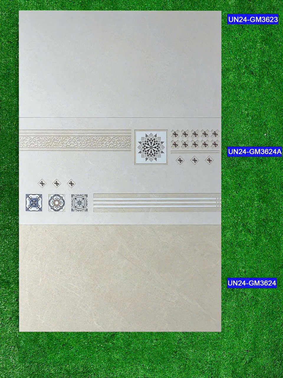 Gạch ốp lát 30x60cm-4189