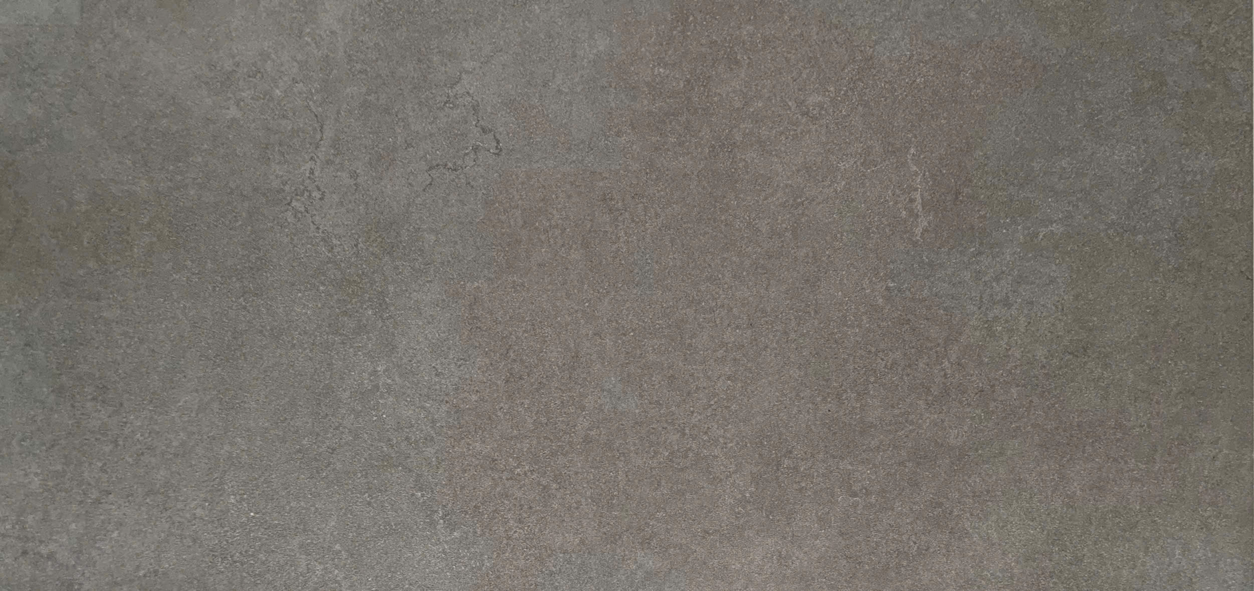 GẠCH 30X60 MEN MỜ-4212