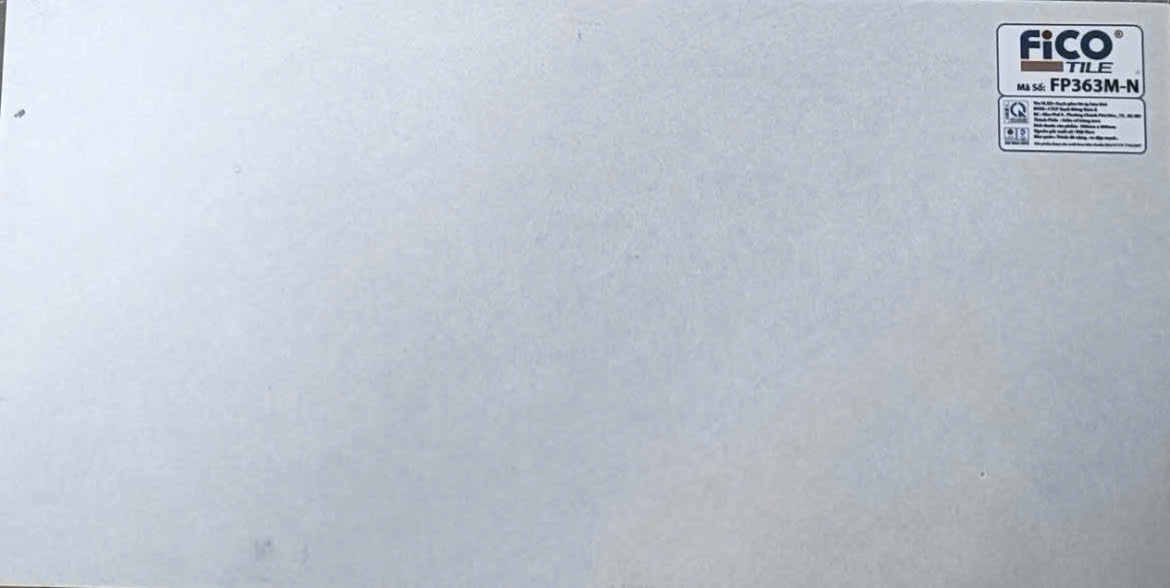 GẠCH 30X60  NHÁM-4188