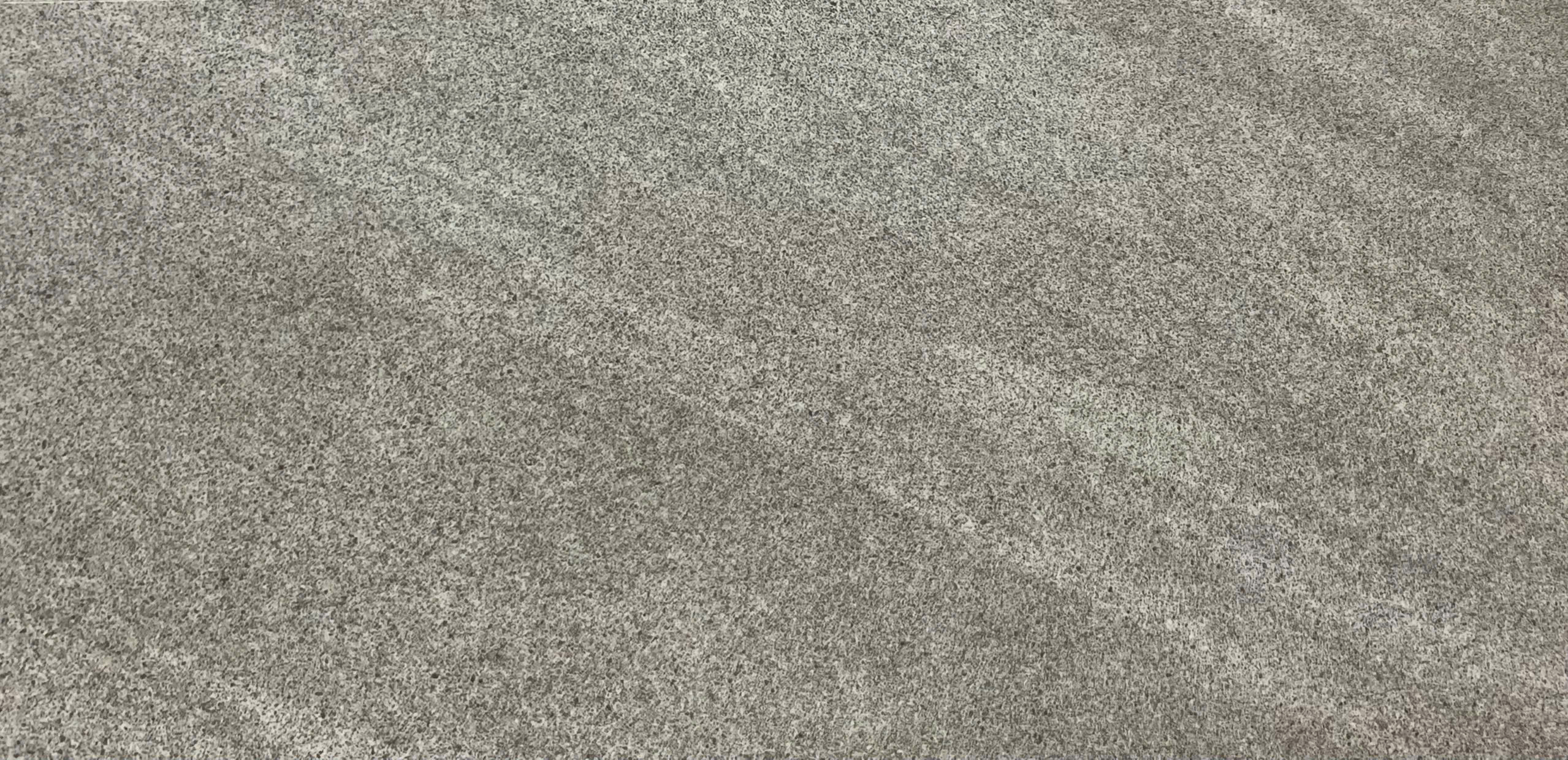 GẠCH 30X60 VIGLACERA-4174