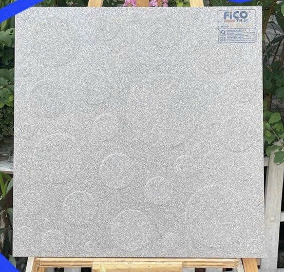 GẠCH 40X40 ĐÁ ĐỒNG CHẤT FICO-2911