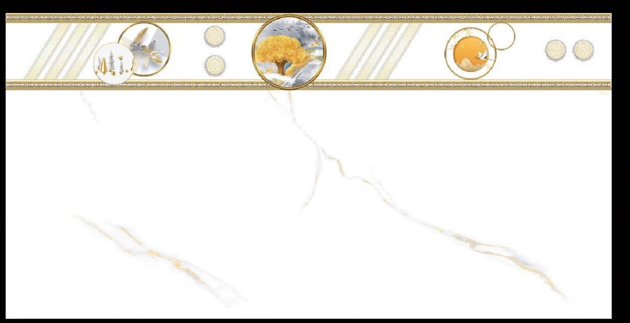 GẠCH 40X80 CERAMIC HÀ THANH-2902