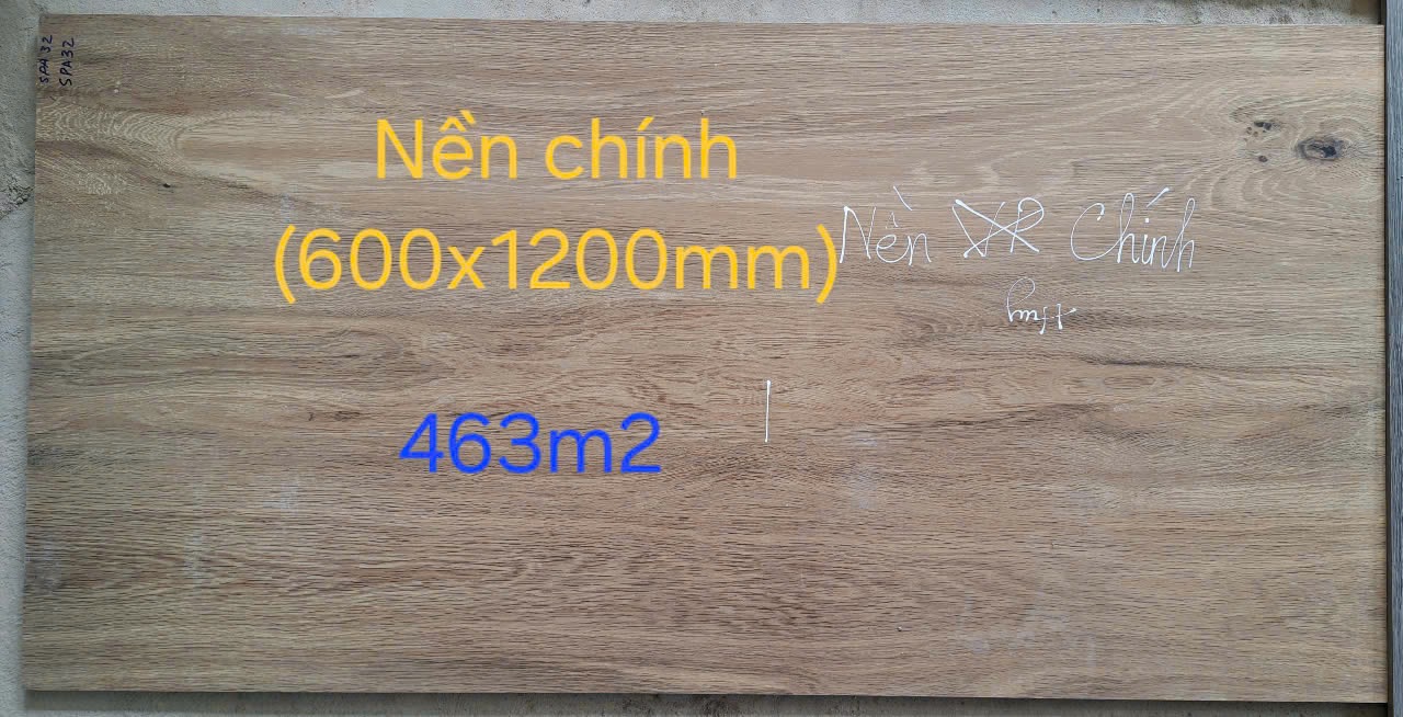 GẠCH 60X1200 ĐÁ HOA SEN-2927