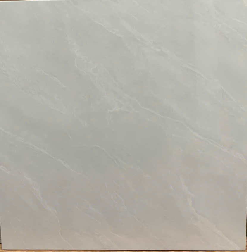 GẠCH 60X60 MD610-4185