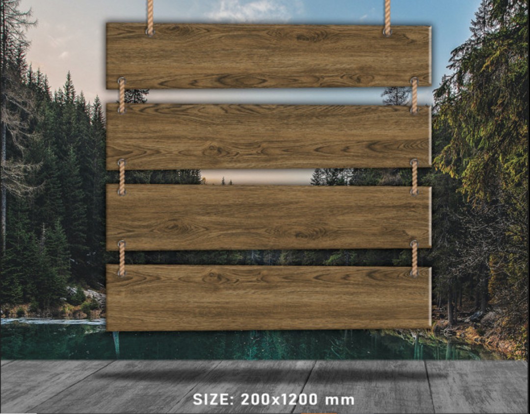 Gạch ấn độ-164