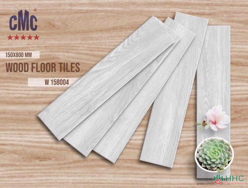 GẠCH GIẢ GỖ-15X80-4203