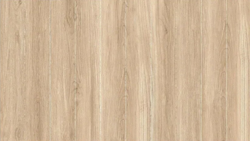 Gạch 0193.5854 Gạch Giả Gỗ 15x90cm 15908 Viglacera 15x90cm