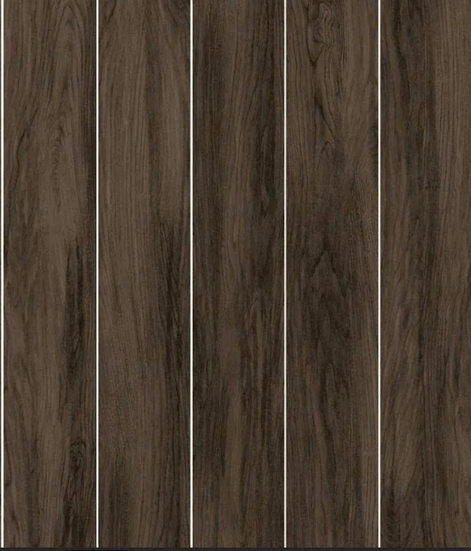 Gạch 0104.5849 Gạch Giả Gỗ 15x90cm 3509 Á MỸ 15x90cm