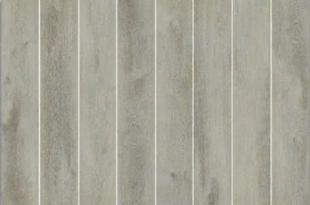 Gạch 0104.5850 Gạch Giả Gỗ 15x90cm 5548 Á MỸ 15x90cm