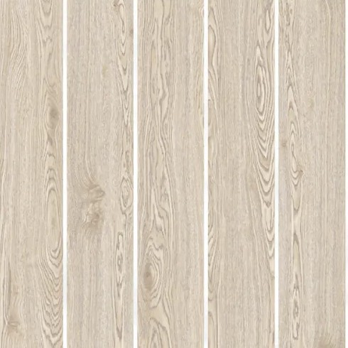 Gạch 0053.5436 Gạch gỗ 15x80cm  15x80cm