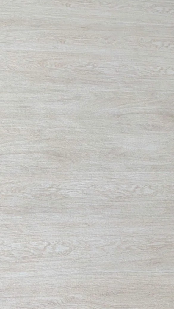 Gạch 0122.5367 Gạch gỗ 15x90cm Viglacera 15x90cm