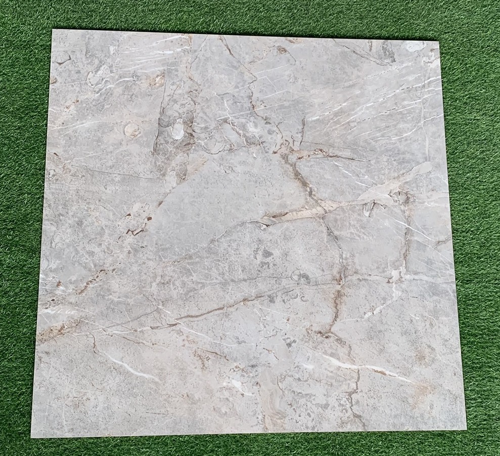 Gạch lát nền 100x100cm ẤN ĐỘ-1577