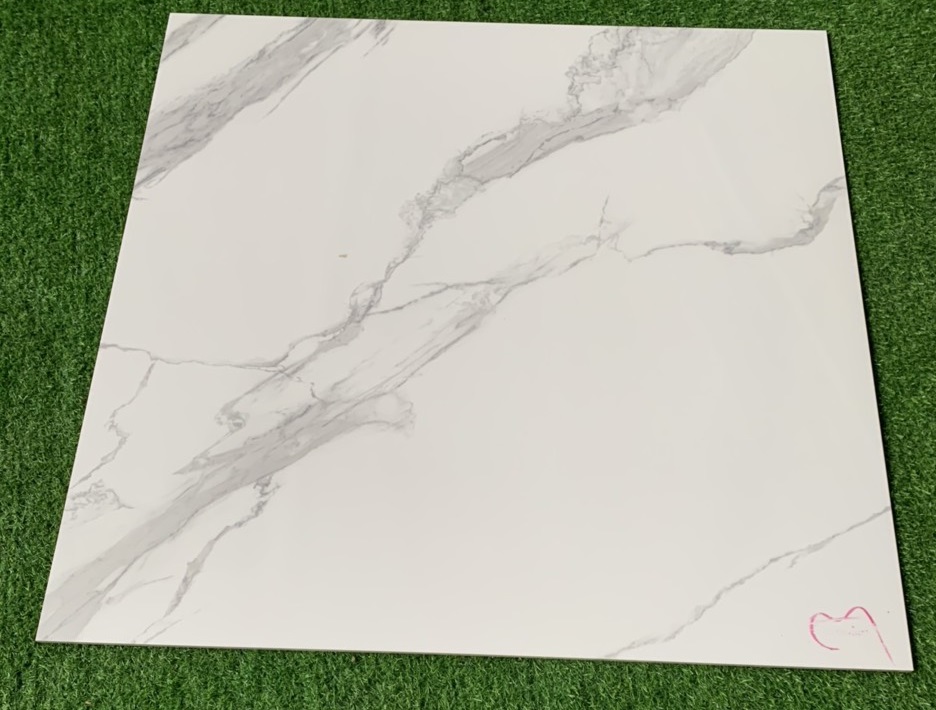 Gạch lát nền 100x100cm ẤN ĐỘ-1579