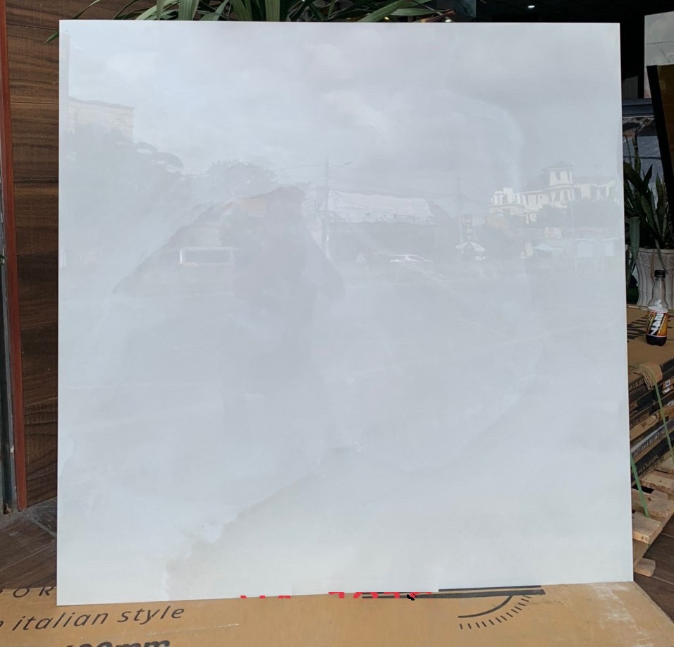 Gạch lát nền 100x100cm ẤN ĐỘ-1572