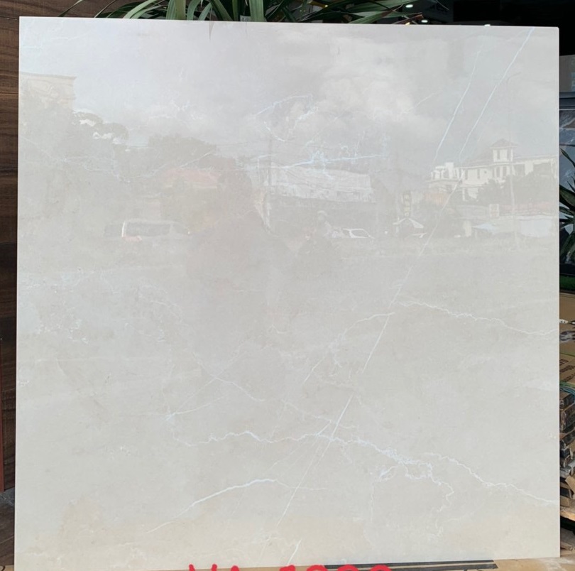 Gạch lát nền 100x100cm ẤN ĐỘ-1576