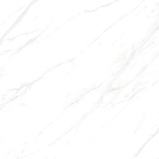 Gạch Lát Nền 100x100cm Nhập Khẩu Ấn Độ -3247