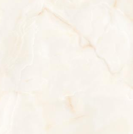 Gạch Lát Nền 100x100cm Nhập Khẩu Ấn Độ -3248