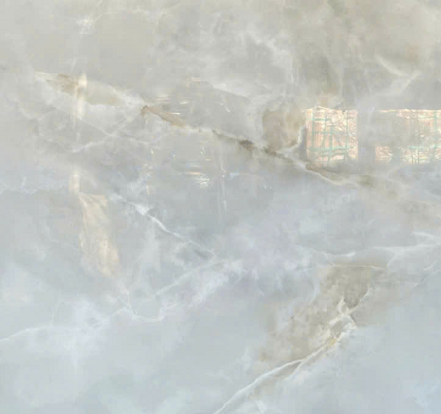 Gạch Lát Nền 100x100cm Nhập Khẩu Ấn Độ -3234