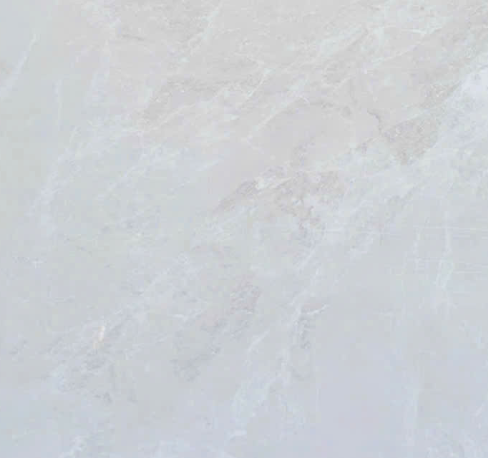 Gạch Lát Nền 100x100cm Nhập Khẩu Ấn Độ -3237