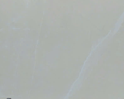 Gạch Lát Nền 100x100cm Nhập Khẩu Ấn Độ -3238