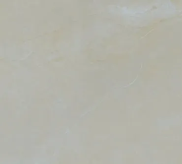 Gạch 0149.3239 Gạch Lát Nền 100x100cm Nhập Khẩu Ấn Độ Nhập khẩu Ấn Độ 100x100cm