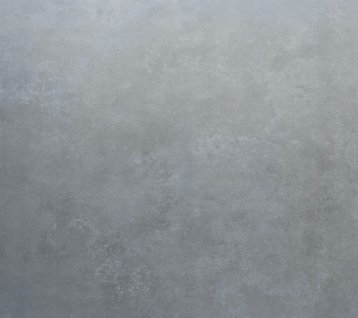 Gạch Lát Nền 100x100cm Nhập Khẩu Ấn Độ -3240