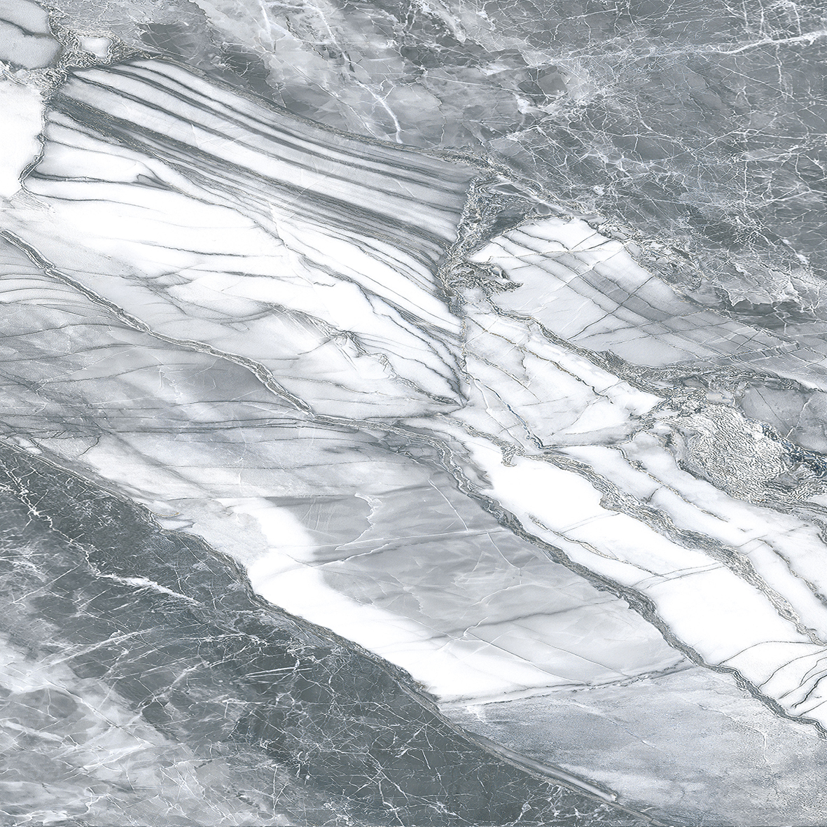 Gạch lát nền 100x100cm Takao-3185