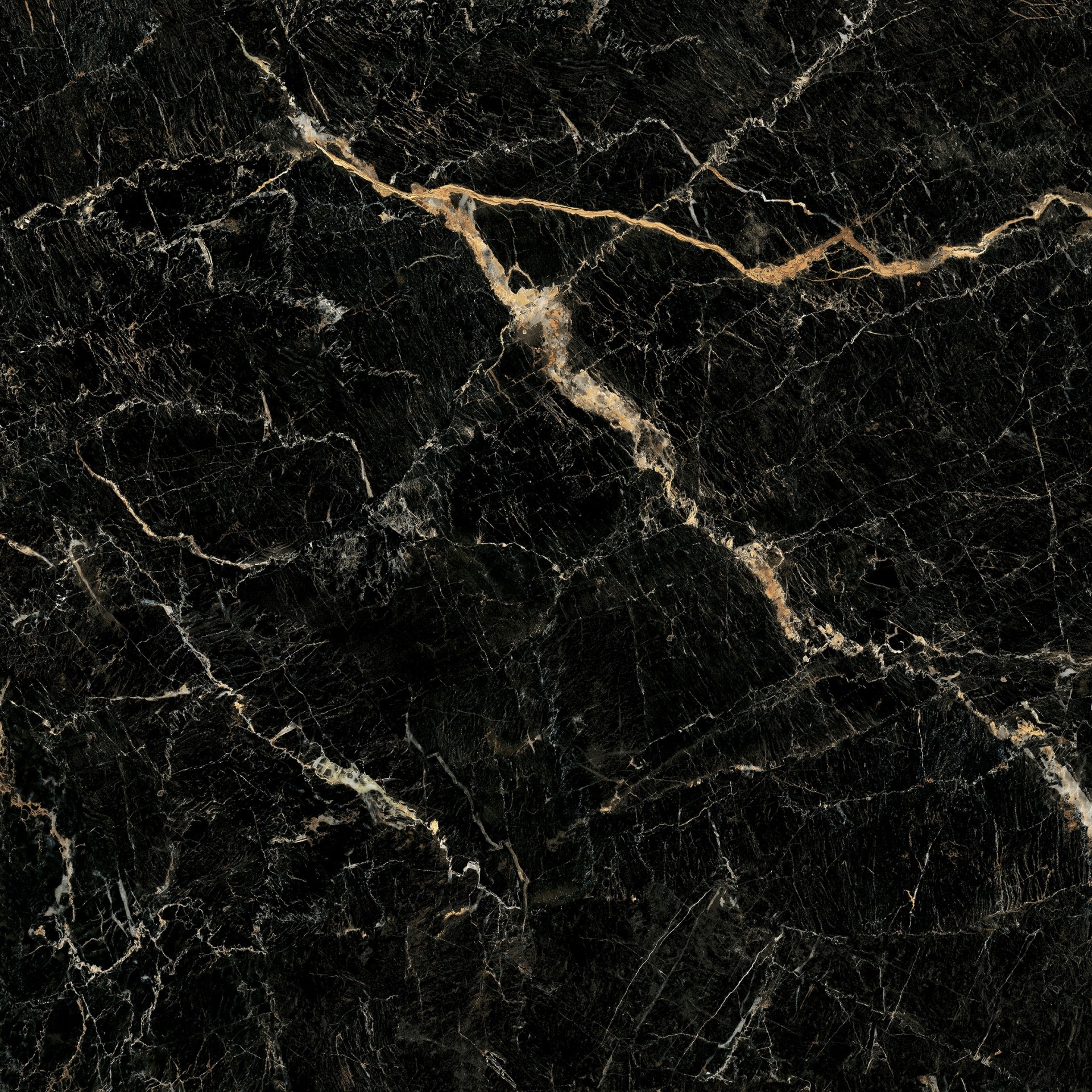 Gạch lát nền 100x100cm Takao-3186