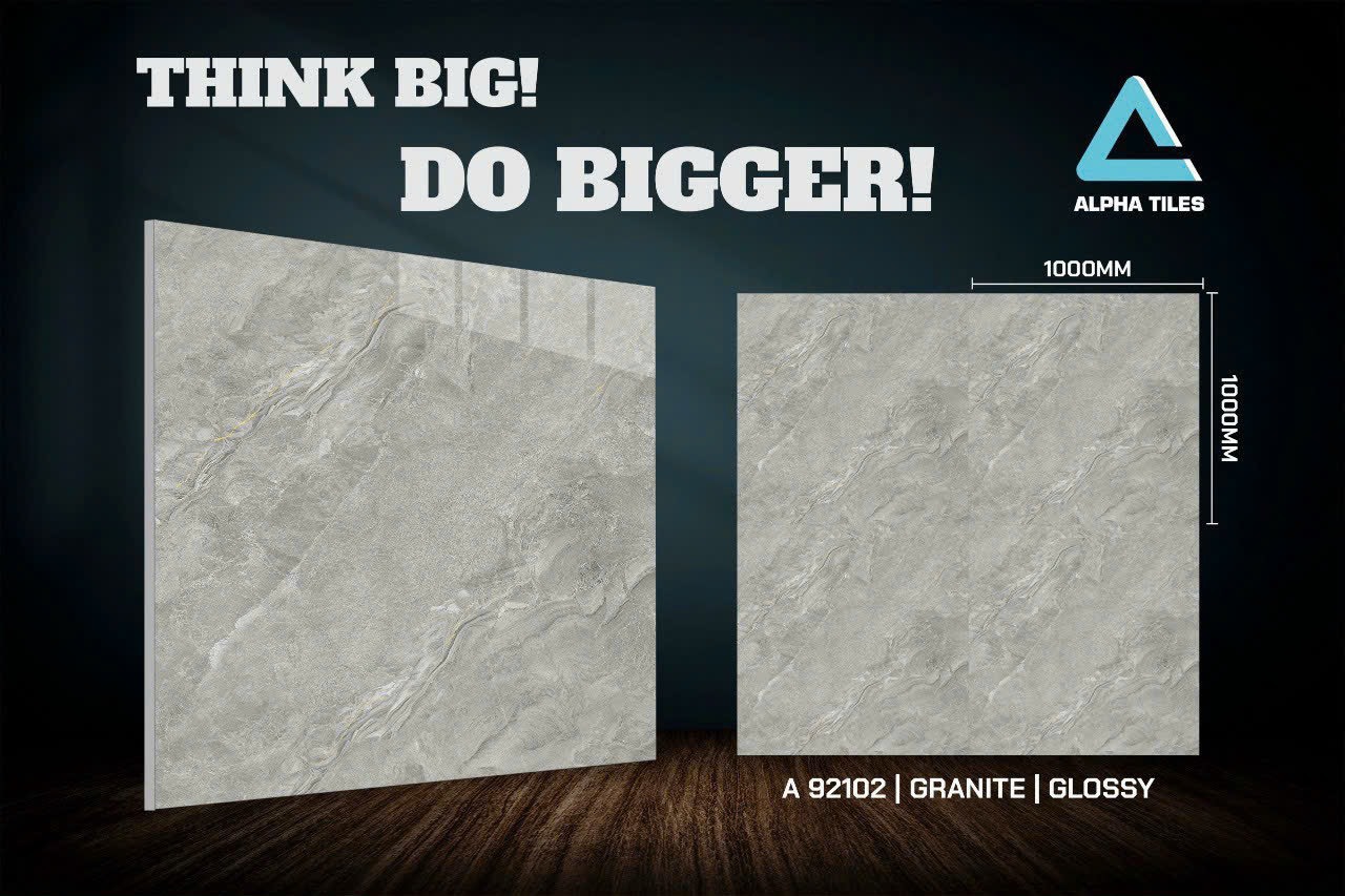 Gạch lát nền 100x100cm TAKAO-1589