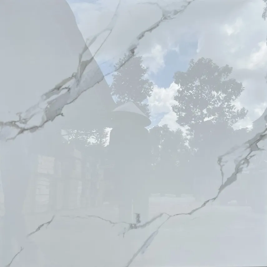 Gạch 0046.2076 Gạch lát nền 100X100cm Vicenza Vicenza 100x100cm