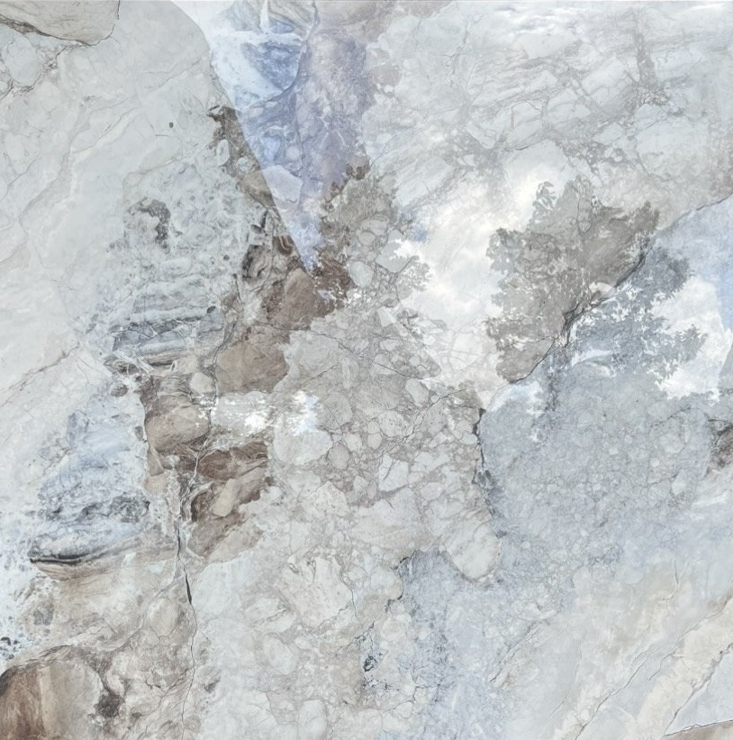 Gạch lát nền 100X100cm Vicenza-2074