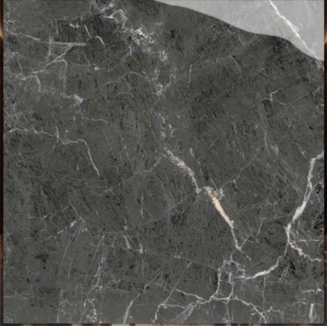 Gạch lát nền 120x120 cm nhập khẩu Ấn Độ cao cấp-2865