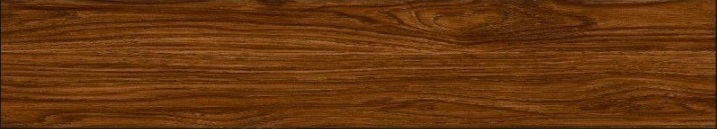 Gạch lát nền 15x80cm-461