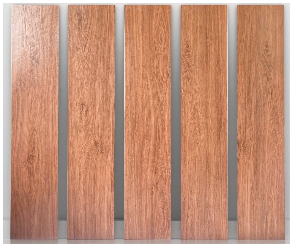 Gạch lát nền 20x100cm-722