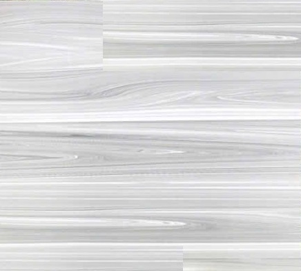 Gạch lát nền 30x30 Vitaly-2221