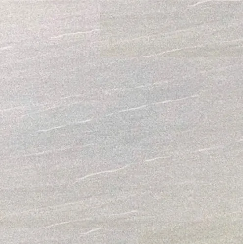 Gạch 0055.2220 Gạch lát nền 30x30 Vitaly Vitaly 30x30cm