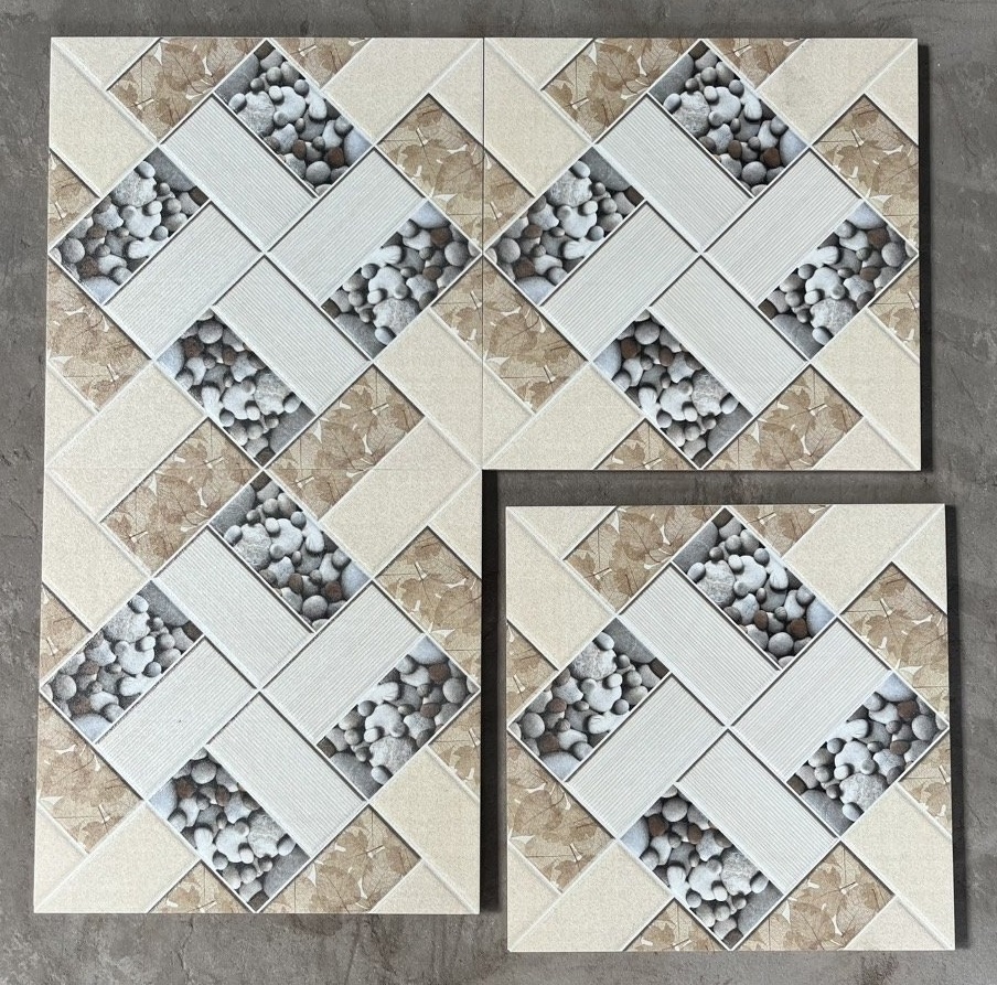 Gạch lát nền 30x30cm CELIA-1593