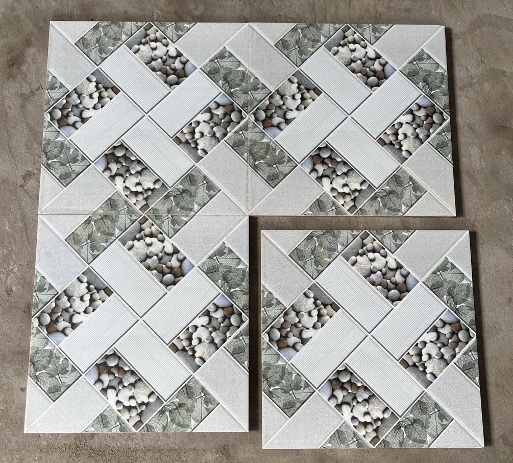 Gạch lát nền 30x30cm CELIA-1596