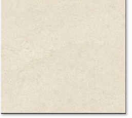 Gạch lát nền 30x30cm HOÀNG GIA-1939