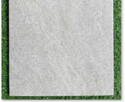 Gạch lát nền 30x30cm HOÀNG GIA-1941