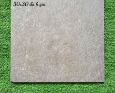 Gạch lát nền 30x30cm HOÀNG GIA-1944